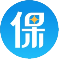买保险网站b264.nbaoxian.cn